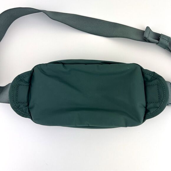 Lululemon Wunderlust Belt Bag - Picture 7 of 10